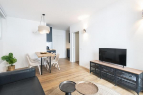 Easylife - Dimora di lusso a Milano in zona Colonne